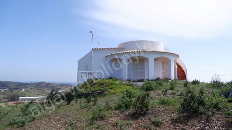Hus i Buraca, Faro 10207603