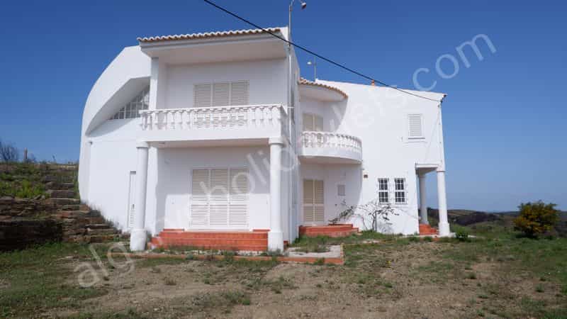House in , Faro 10207603