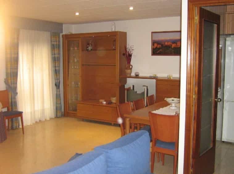 Huis in Amposta, Catalonië 10207620