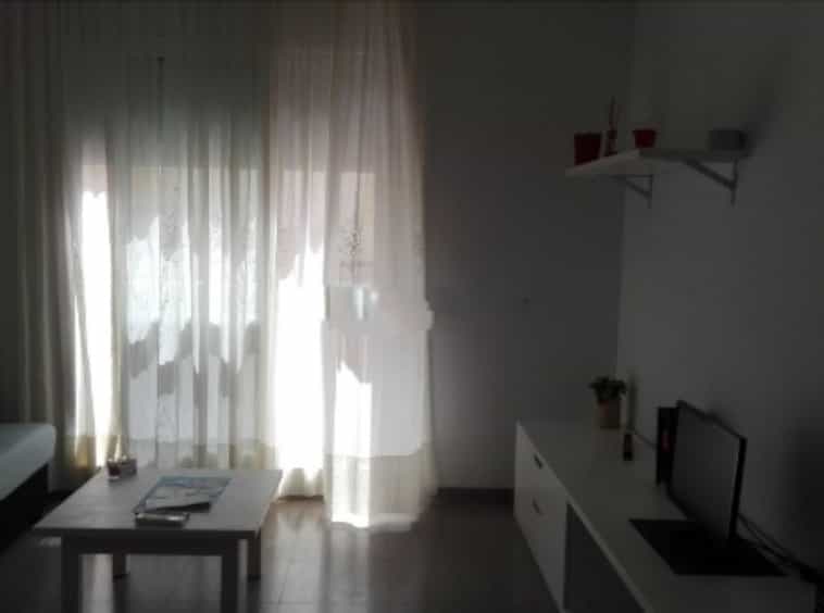 公寓 在 La Ametlla de Mar, Catalonia 10207632