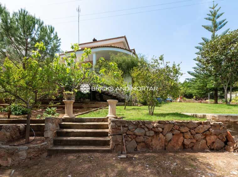 House in Torres-Torres, Valencia 10207657