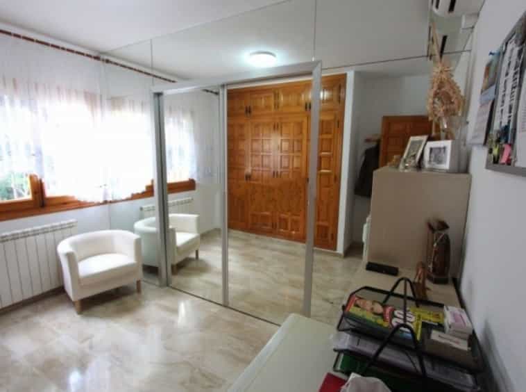 Huis in Alcossebre, Valencian Community 10207670