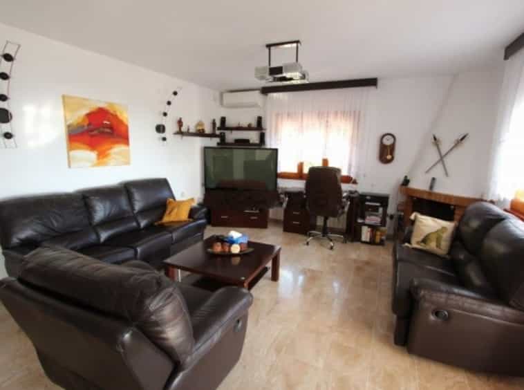 σπίτι σε Alcossebre, Valencian Community 10207670