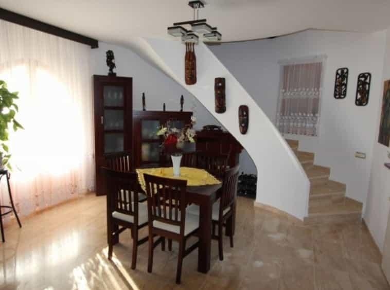 房子 在 Alcossebre, Valencian Community 10207670