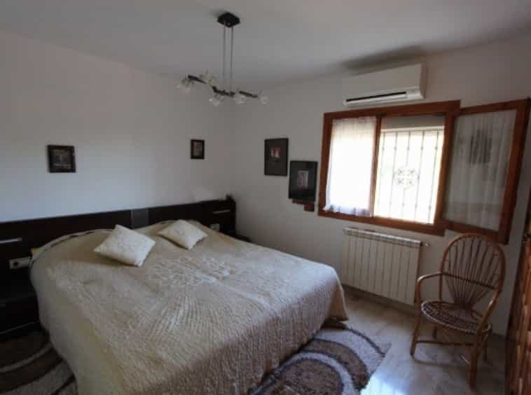 Haus im Alcossebre, Valencian Community 10207670
