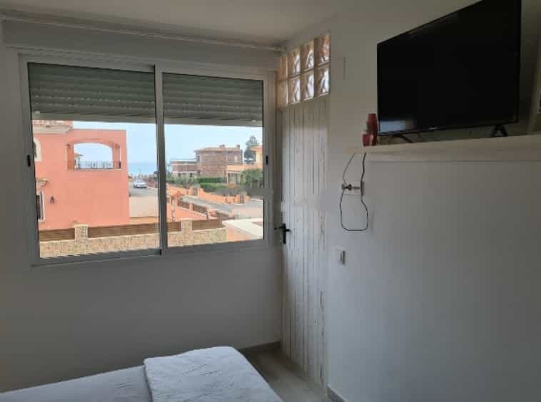 Condominium in L'Hospitalet de l'Infant, Catalonia 10207676