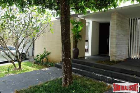Dom w Pa Klok, Phuket 10207853
