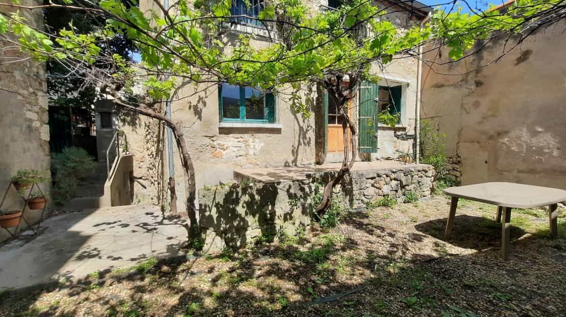 Casa nel Murviel-les-Beziers, Occitania 10207993