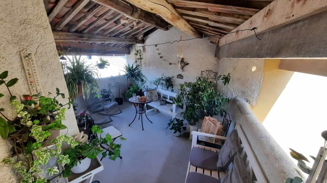 Dom w Laurens, Occitanie 10208001