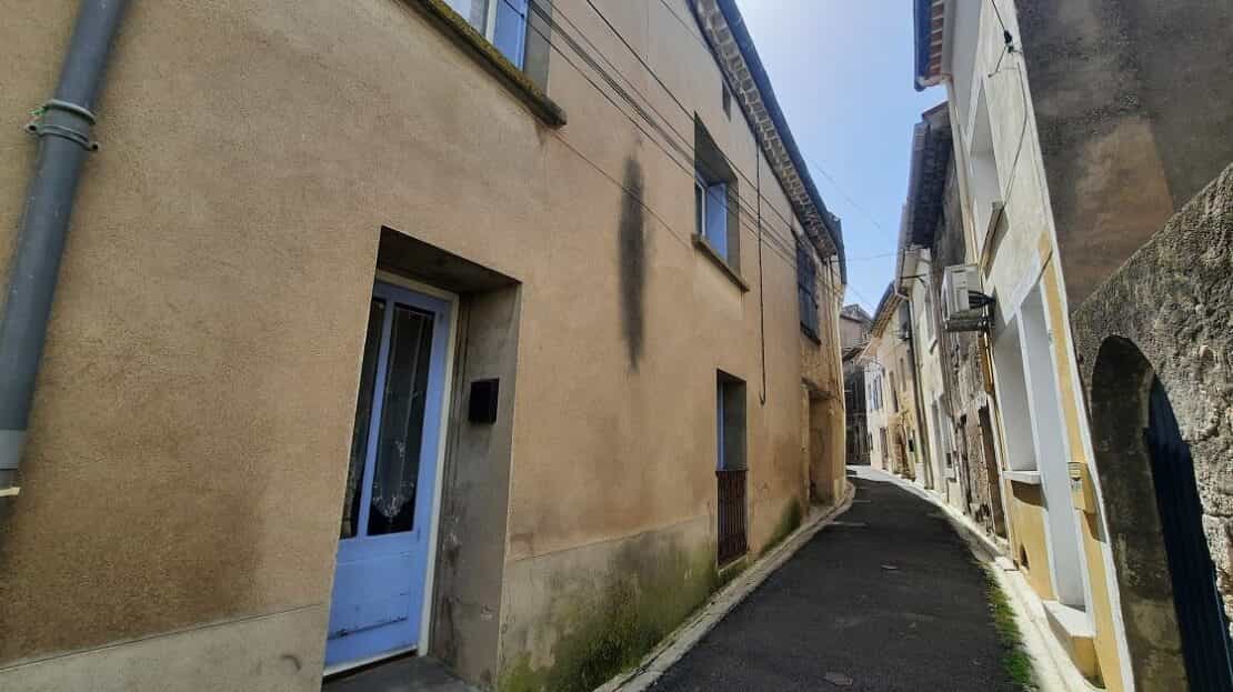 Casa nel Murviel-les-Beziers, Occitania 10208003