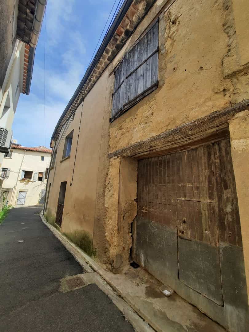 House in Murviel-les-Beziers, Occitanie 10208003