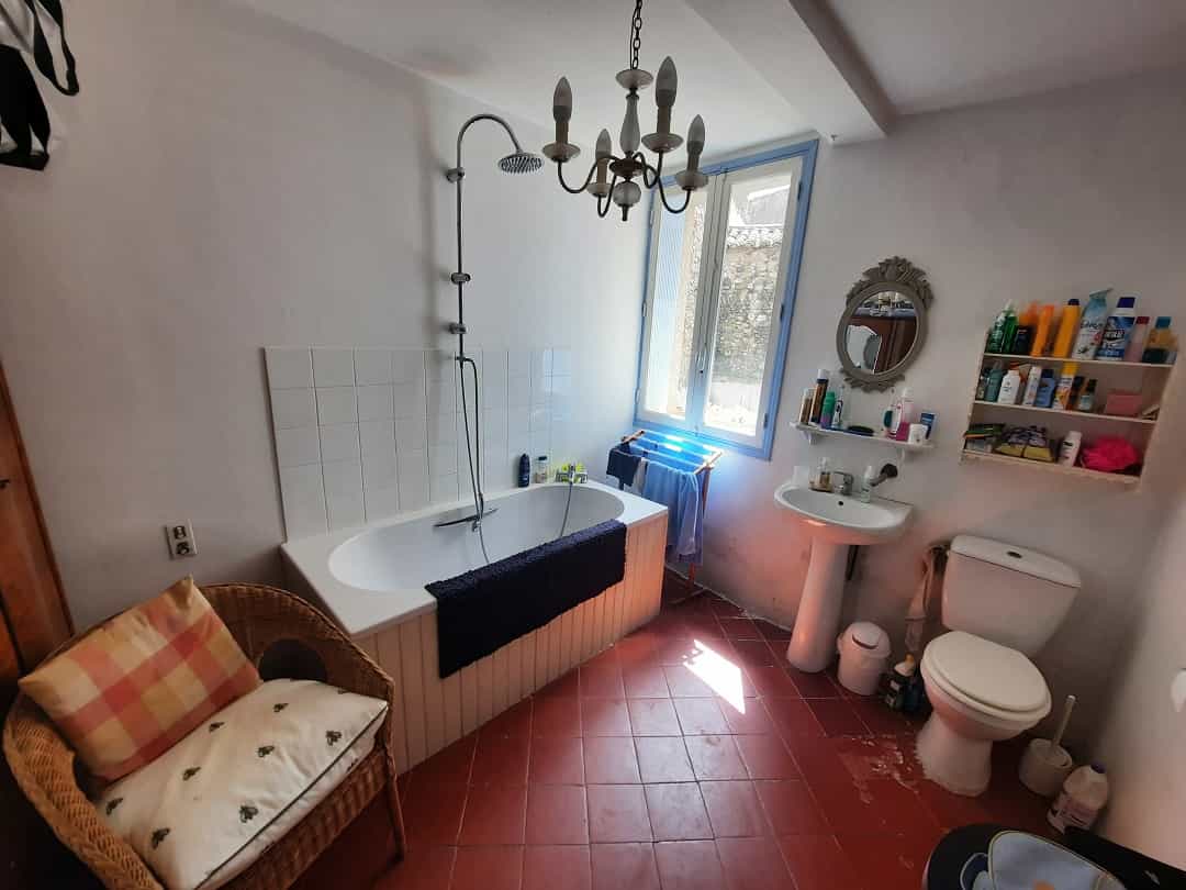 жилой дом в Murviel-lès-Béziers, Occitanie 10208003
