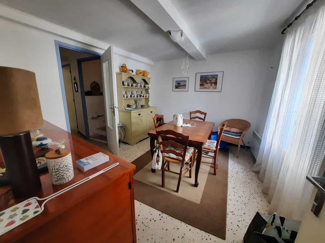 loger dans Murviel-les-Béziers, Occitanie 10208003