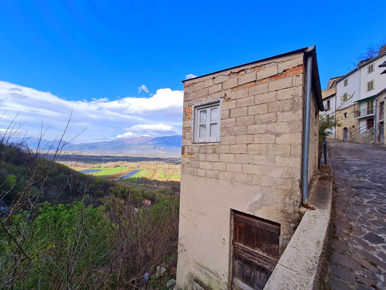 मकान में Prezza, Abruzzo, Abruzzo 10208013