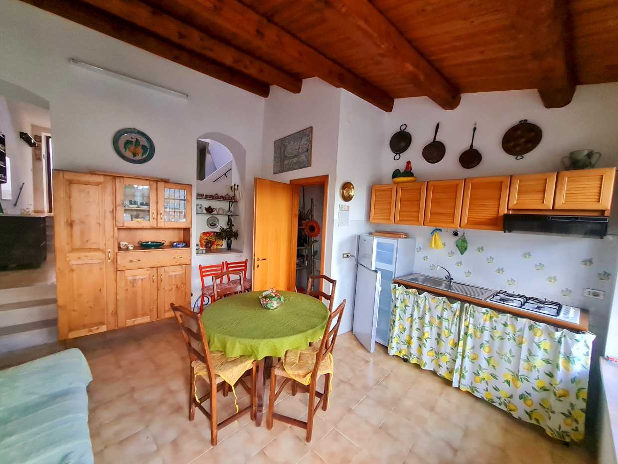 Casa nel Vittorioto, Abruzzo 10208015