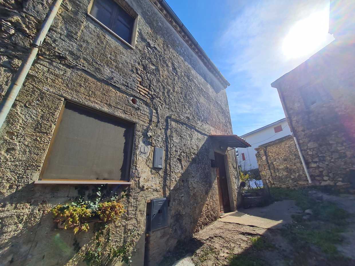 Kondominium di Roccamontepiano, Abruzzo 10208017