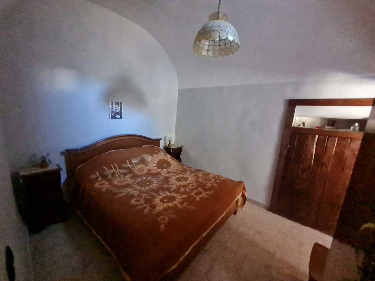 casa en Pettorano Sul Gizio, Abruzzo 10208018