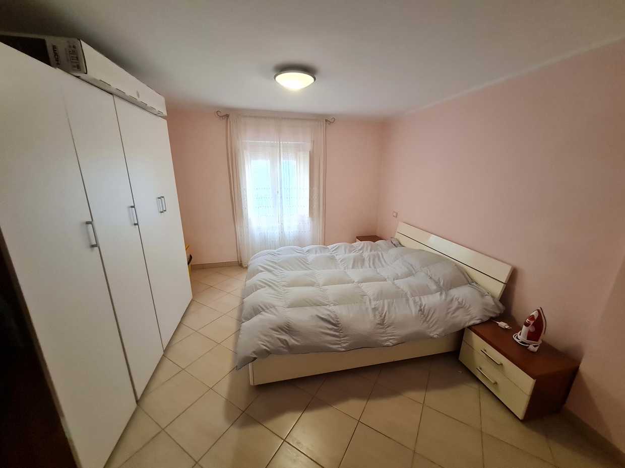 Condomínio no Villamagna, Abruzzo 10208019