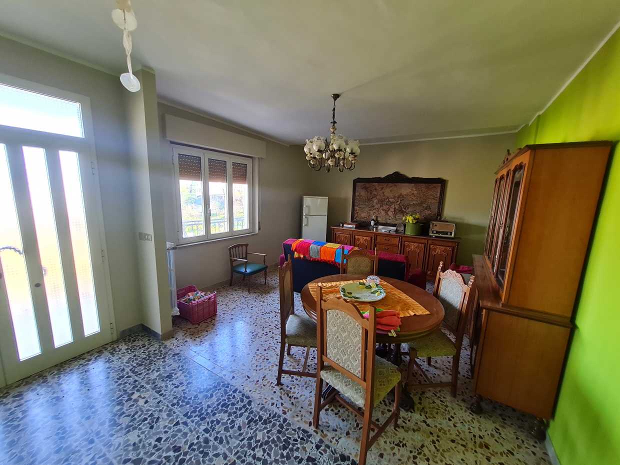 Condominium dans Caramanico Terme, Abruzzes 10208020