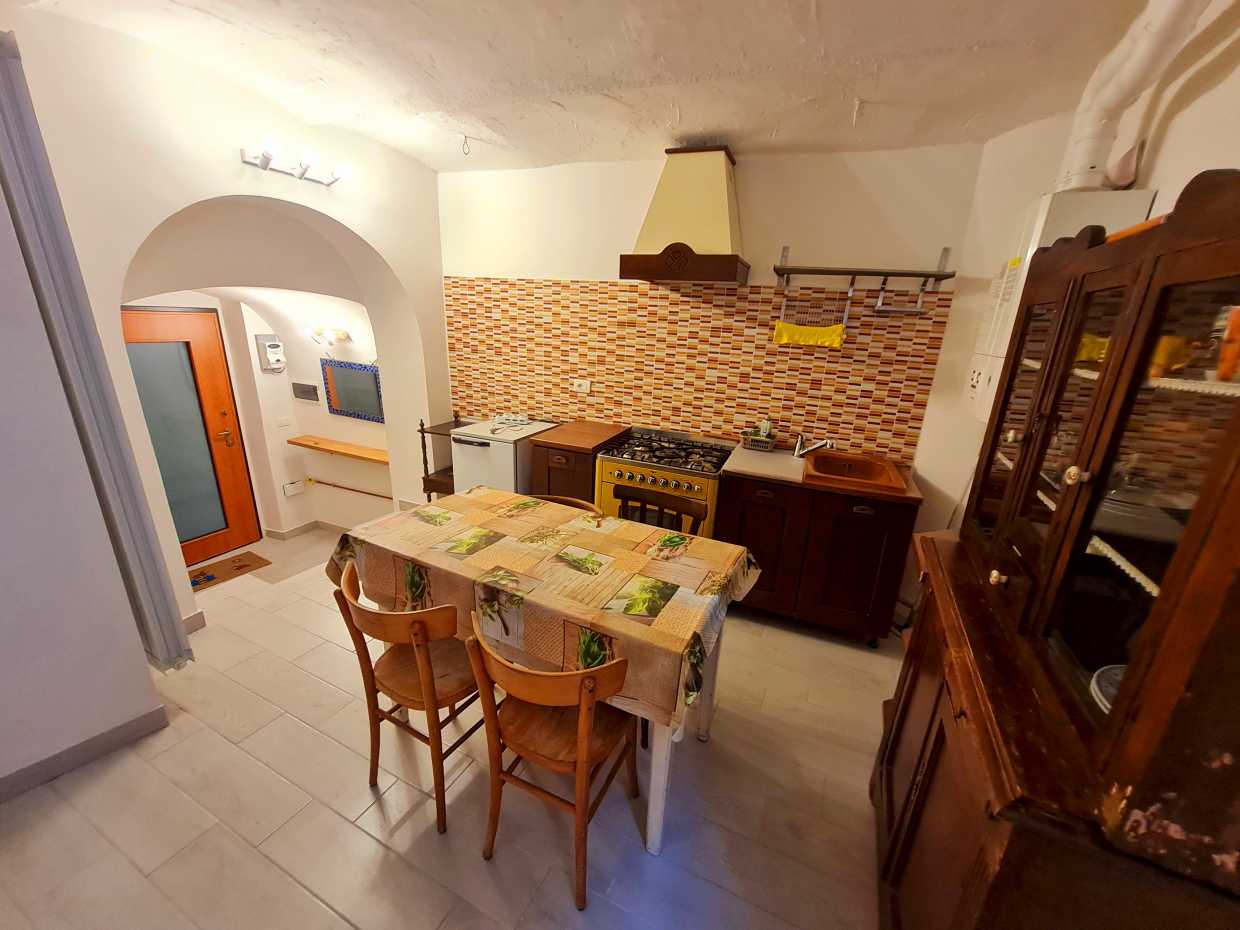 rumah dalam Anversa degli Abruzzi, Abruzzo 10208024