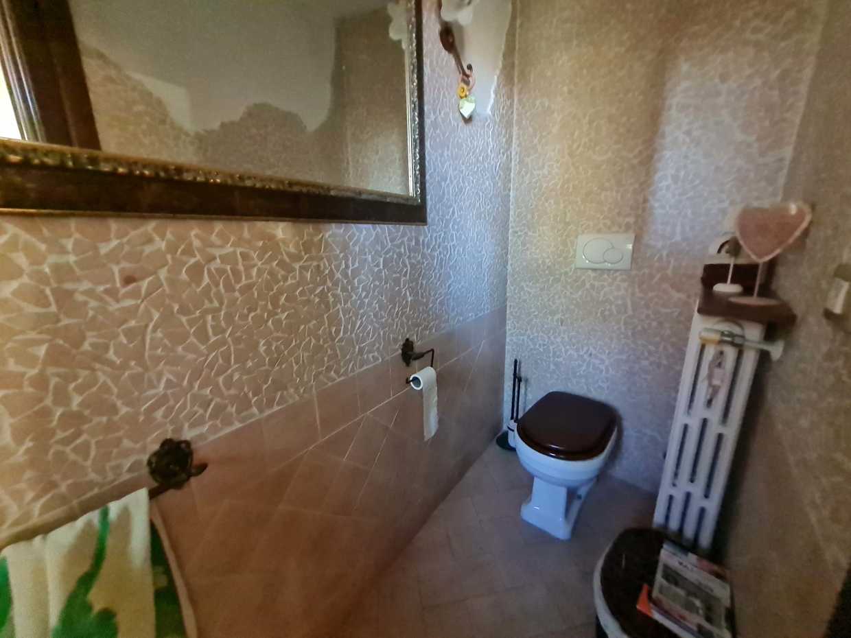 بيت في Sulmona, Abruzzo 10208027