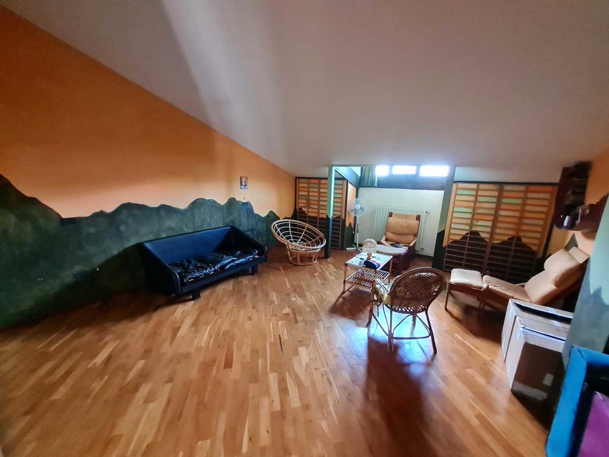 House in Raiano, Abruzzo 10208028