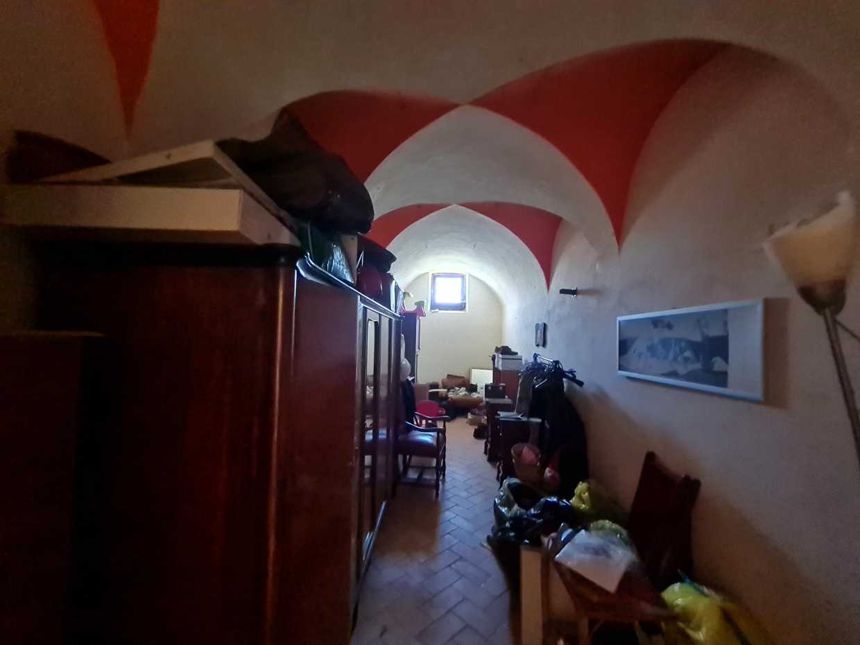 بيت في Raiano, Abruzzo 10208028