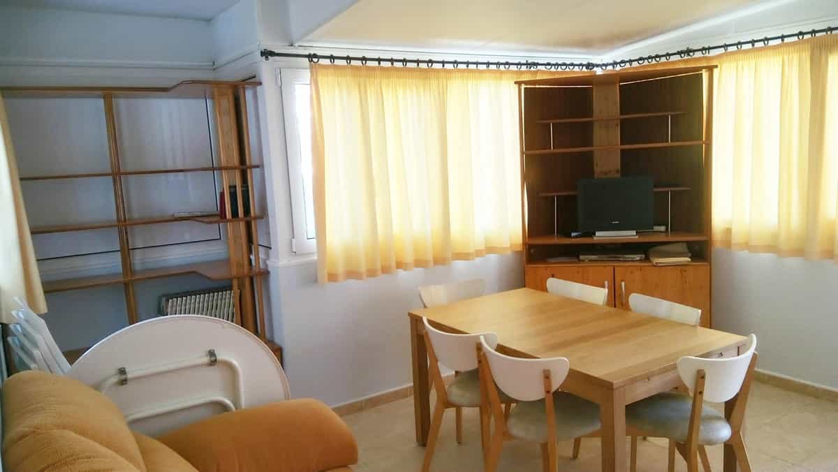 Квартира в Марбелья, Андалусія 10208160