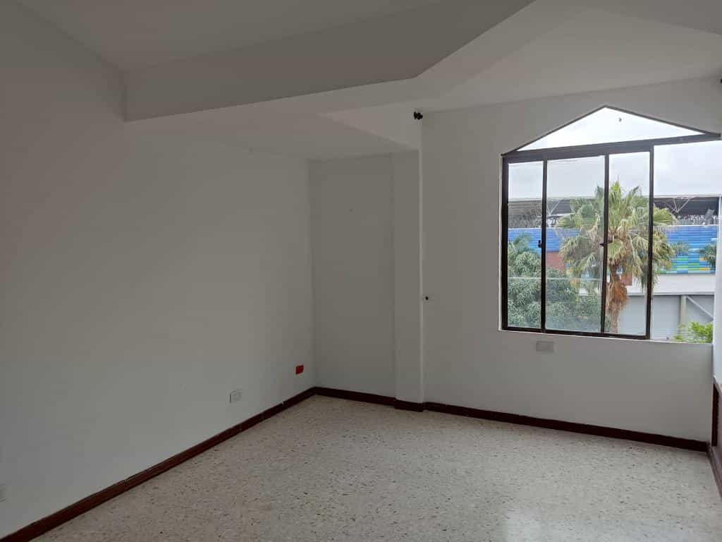 Condominium in Cali, Valle del Cauca 10208333