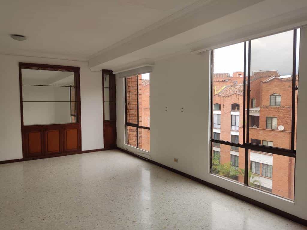 Condominium in Aguablanca, Valle del Cauca 10208333