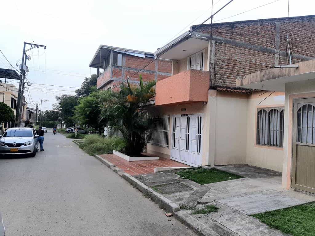 Tanah dalam Santander de Quilichao, Cauca 10208337