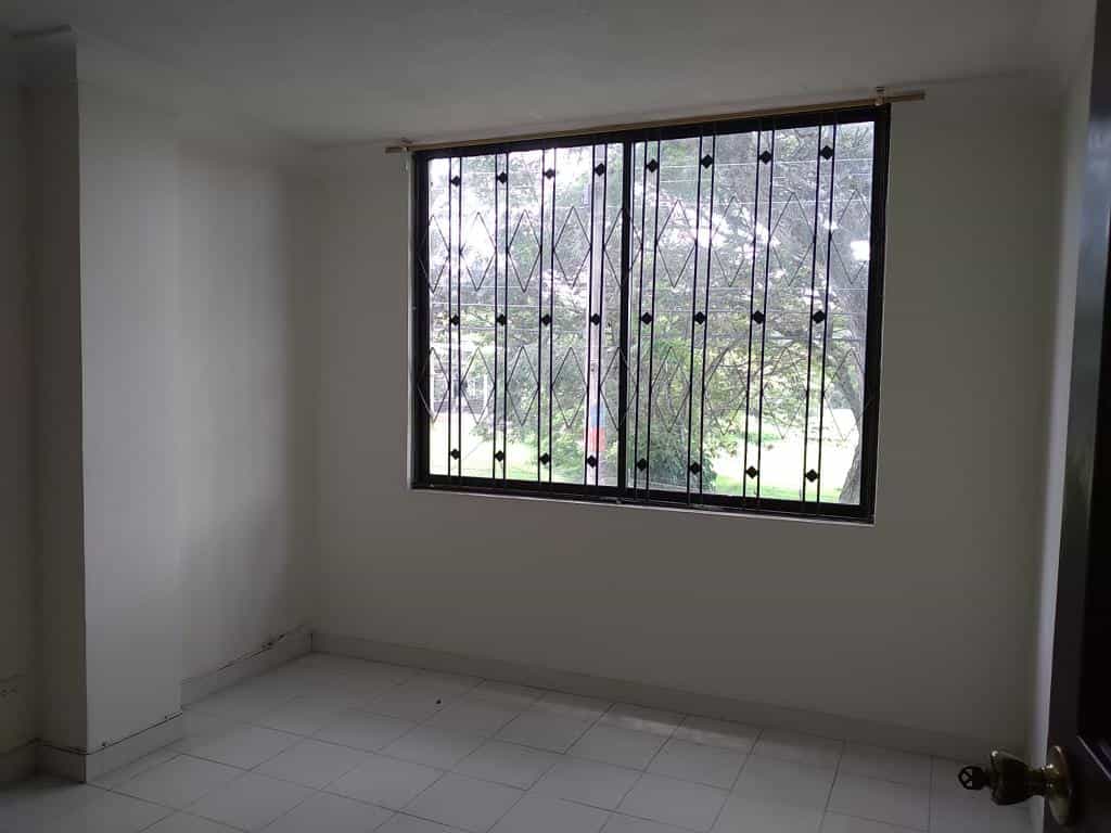 Condominium in Palmira, Valle del Cauca 10208340