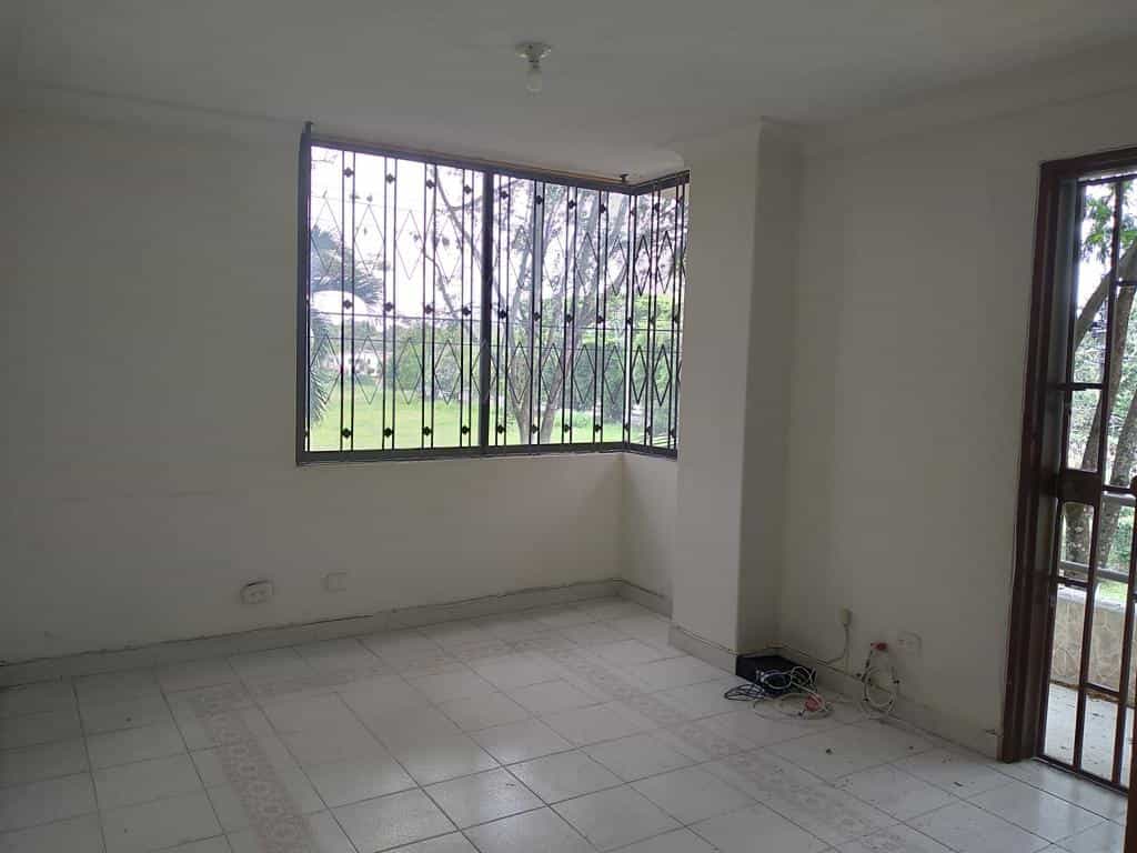 Condominium in Palmira, Valle del Cauca 10208340