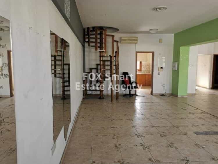 Office in Limassol, Lemesos 10208353