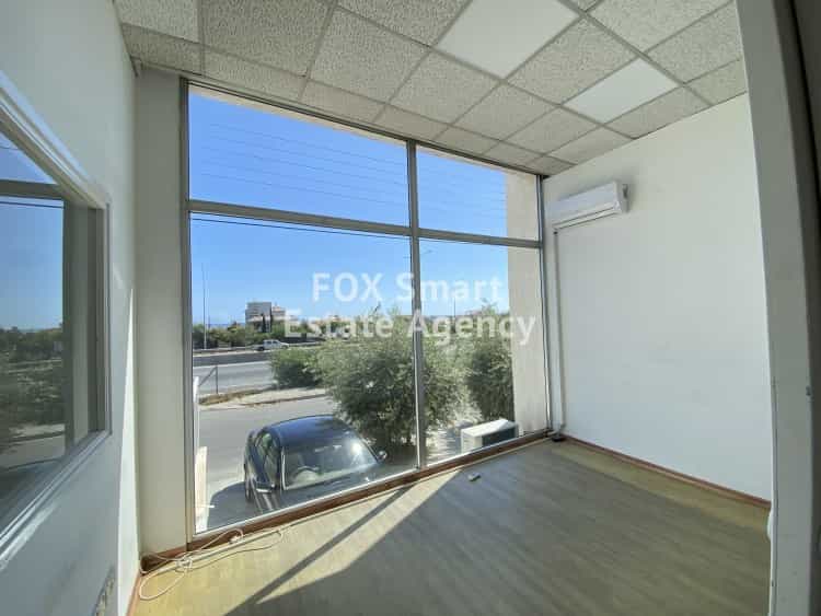 Office in Agia Fylaxis, Lemesos 10208362