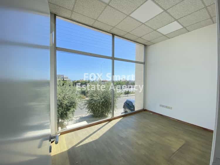 Office in Agia Fylaxis, Lemesos 10208362
