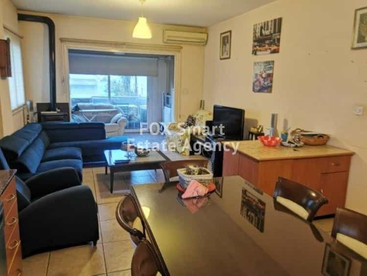 Condominium in Limassol, Lemesos 10208363