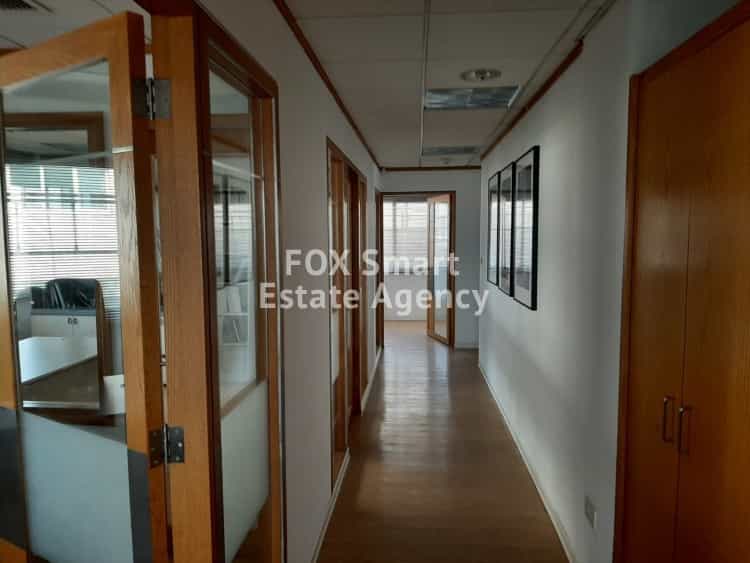 Офіс в Агія Філаксіс, Лемесос 10208368