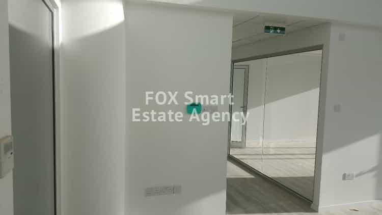 Office in Agia Fylaxis, Lemesos 10208371