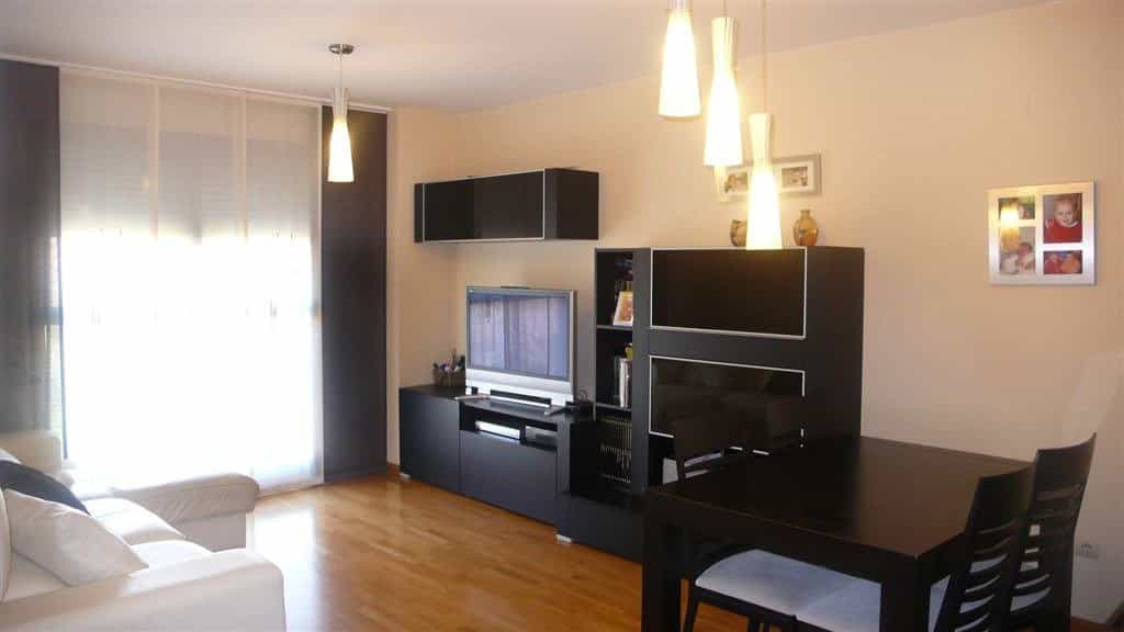 Condomínio no Beniferri, Valencia 10208380