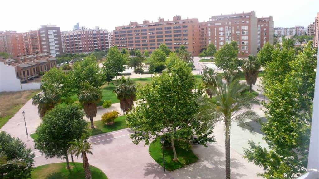 분양 아파트 에 Valencia, Valencian Community 10208380