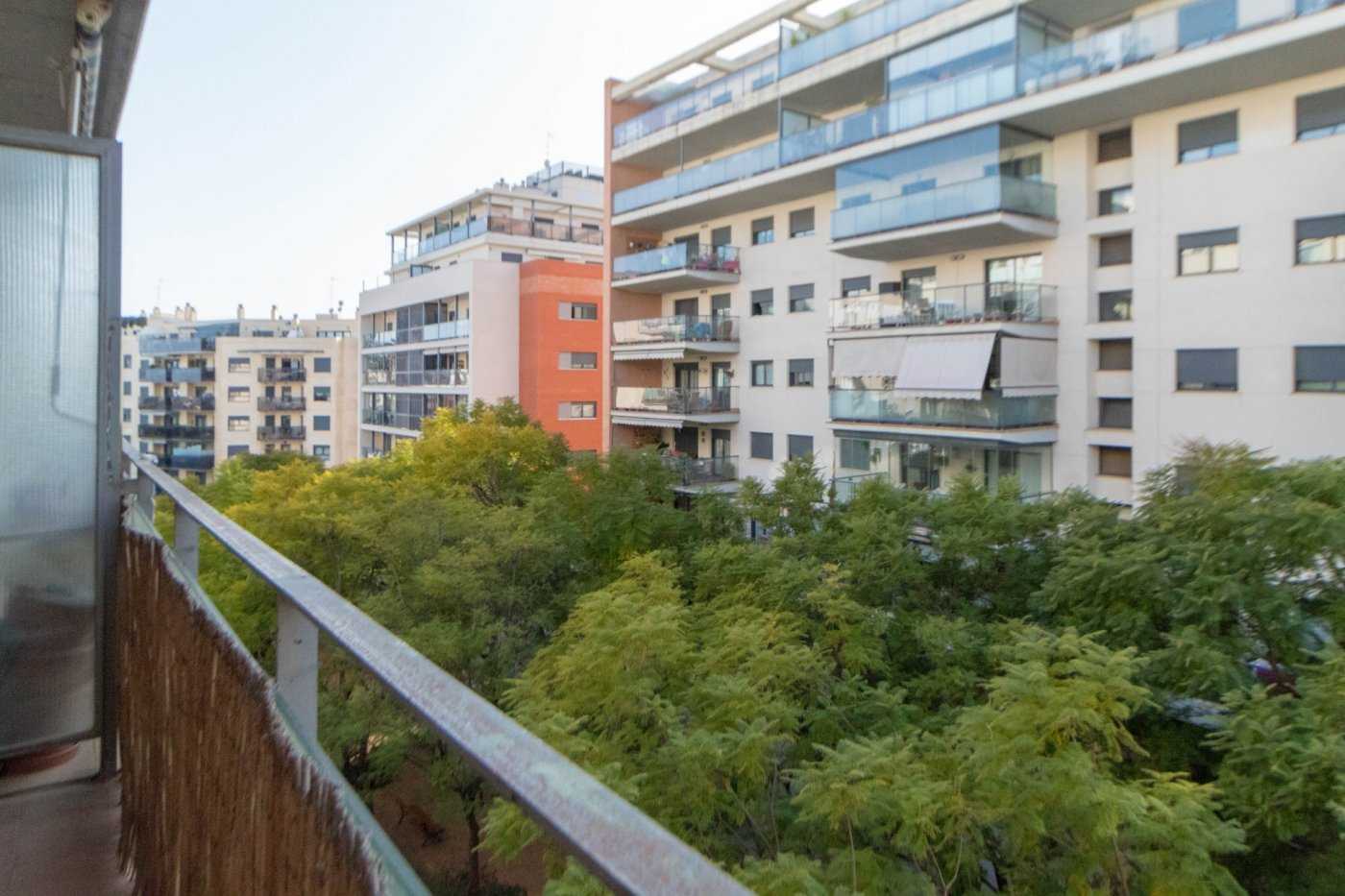 Condominium dans Paterne, Valence 10208381