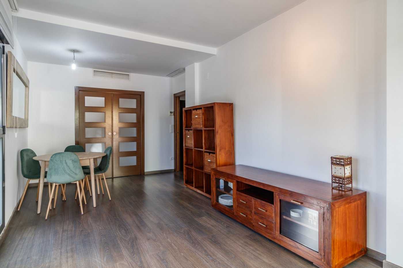 公寓 在 阿拉库阿斯, 巴伦西亚 10208385