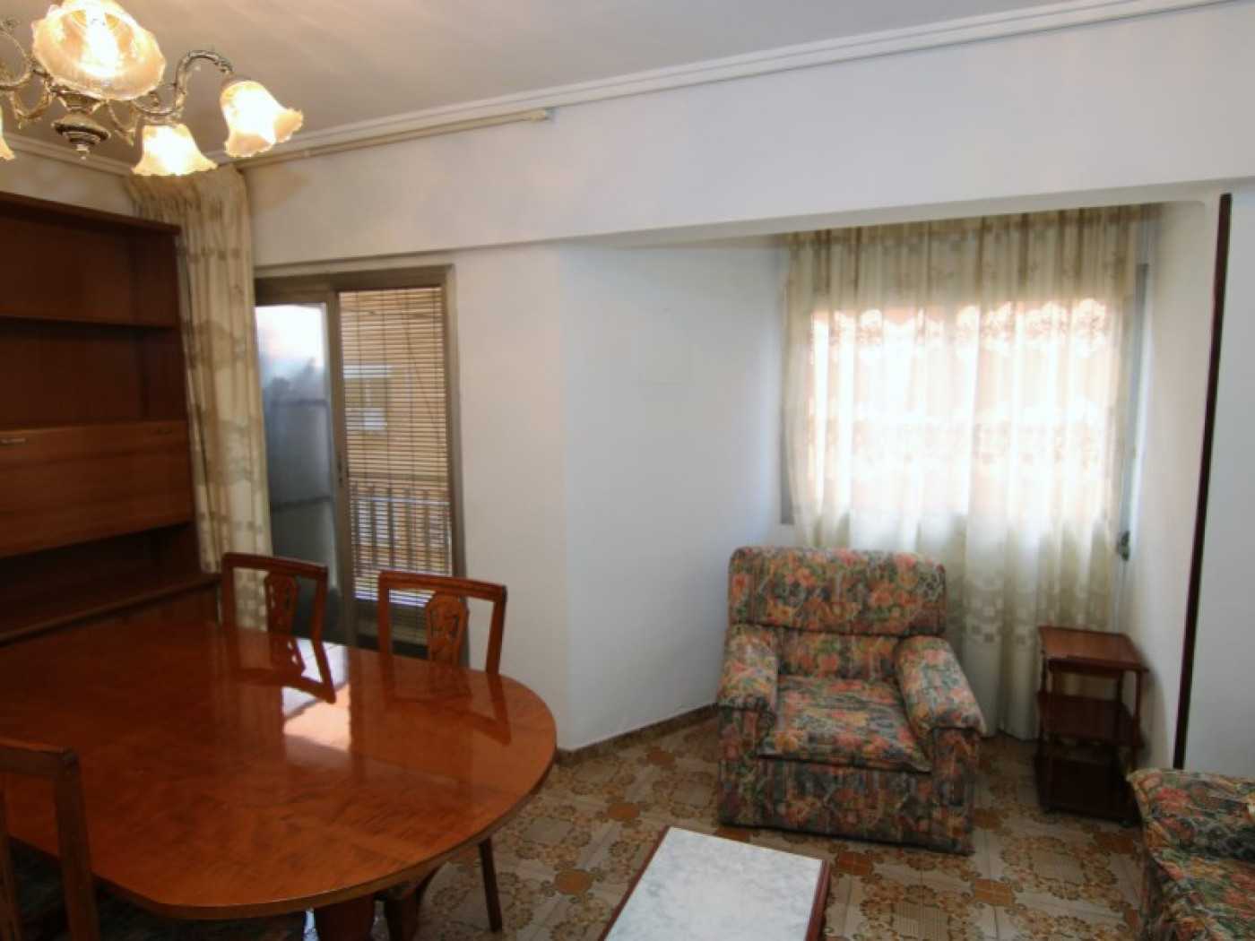 公寓 在 奇里韋拉, 巴倫西亞 10208387