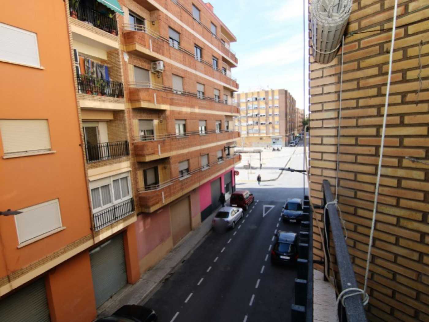 Ejerlejlighed i , Valencian Community 10208387
