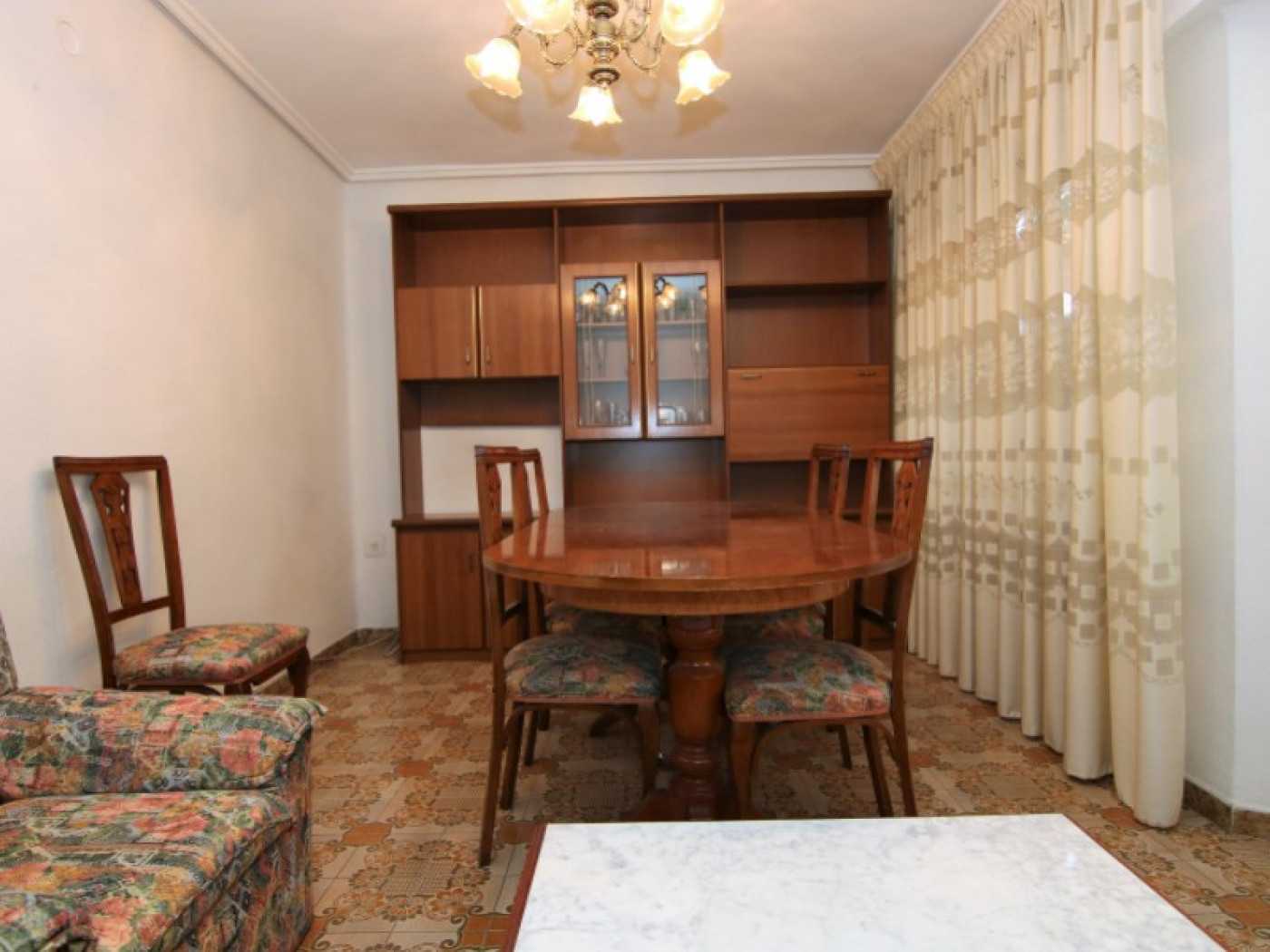 公寓 在 奇里韦拉, 巴伦西亚 10208387