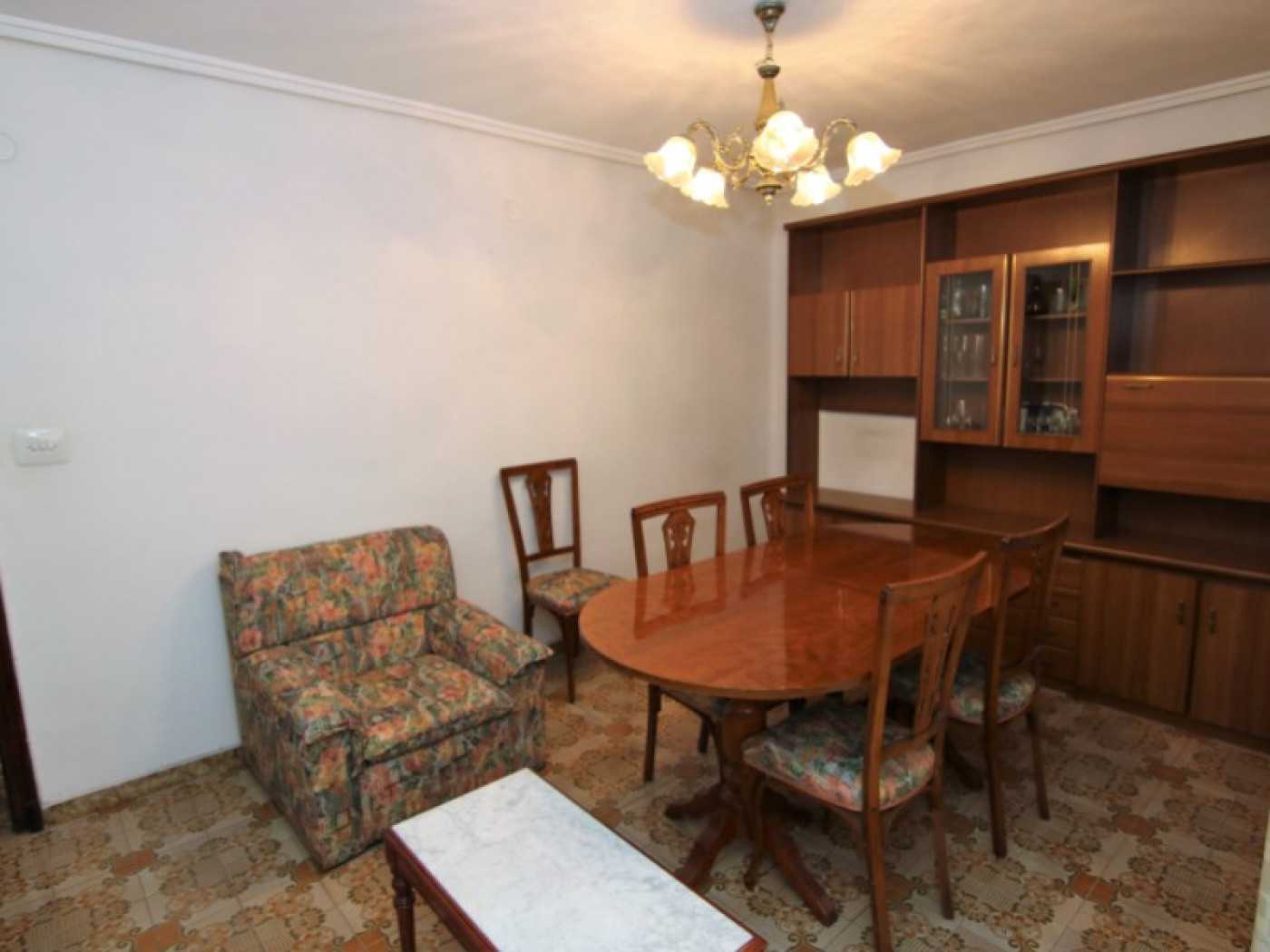 公寓 在 奇里韦拉, 巴伦西亚 10208387