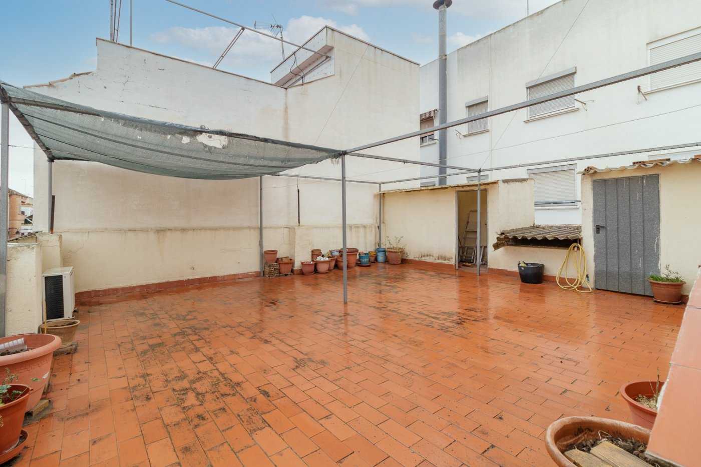 Condominium dans Quart de Poblet, Valencian Community 10208388