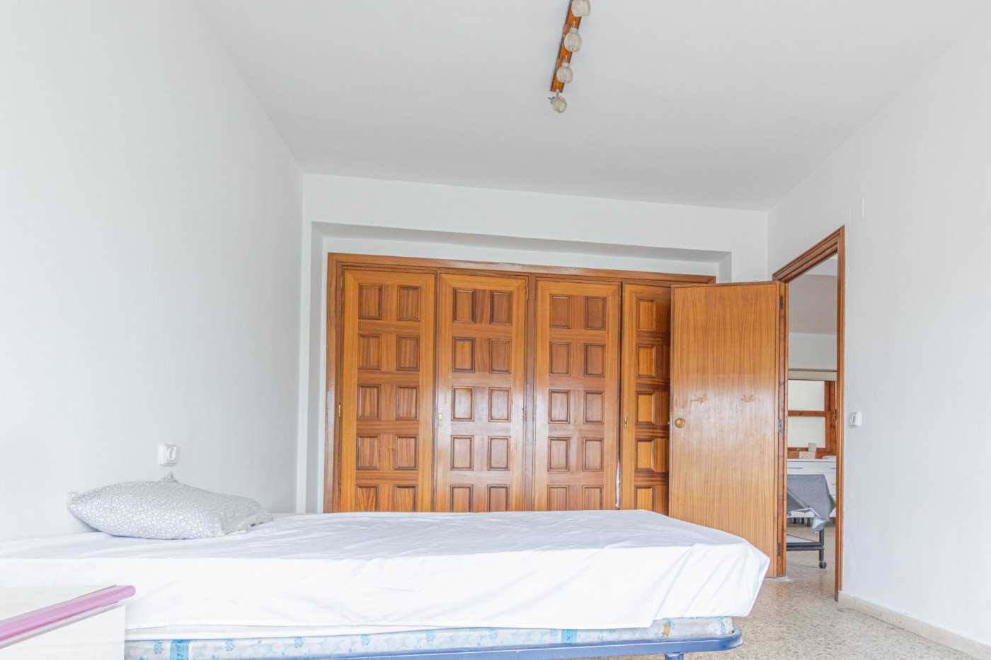 公寓 在 Gandia, Valencian Community 10208392