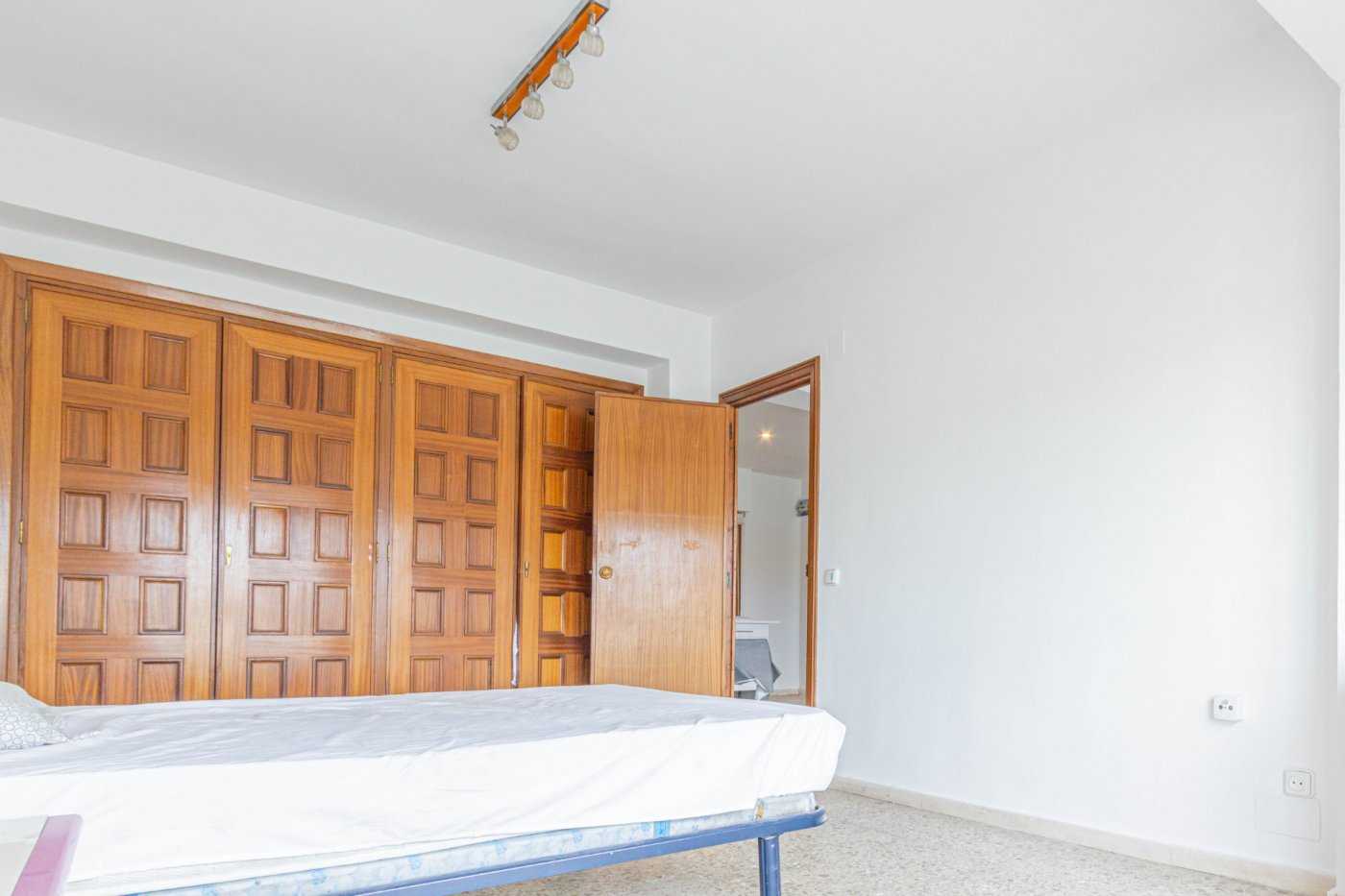公寓 在 Gandia, Valencian Community 10208392